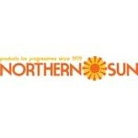 Northern Sun coupons